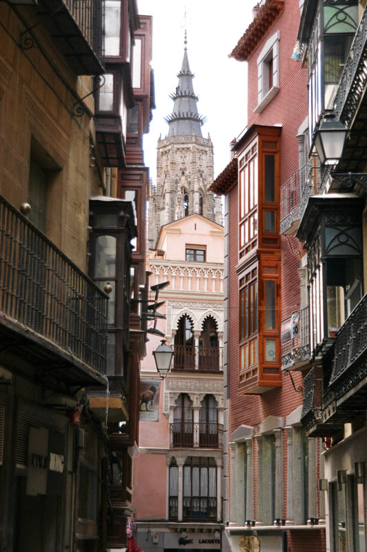 0499_Toledo