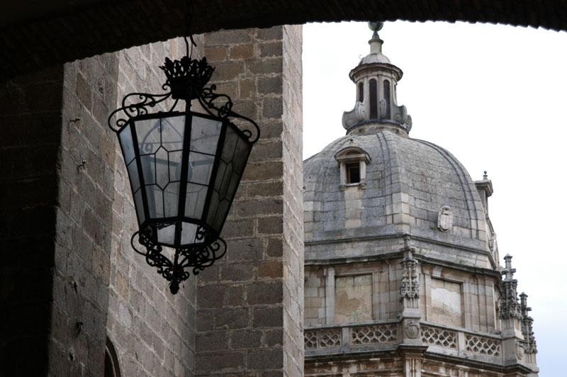 0501_Toledo