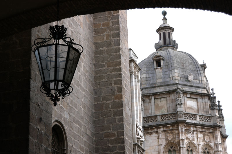 0502_Toledo
