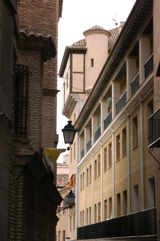0506_Toledo