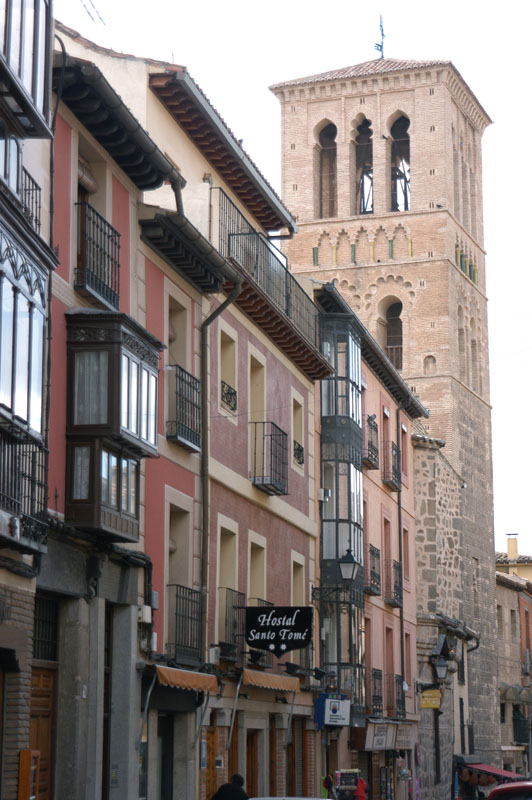 0507_Toledo