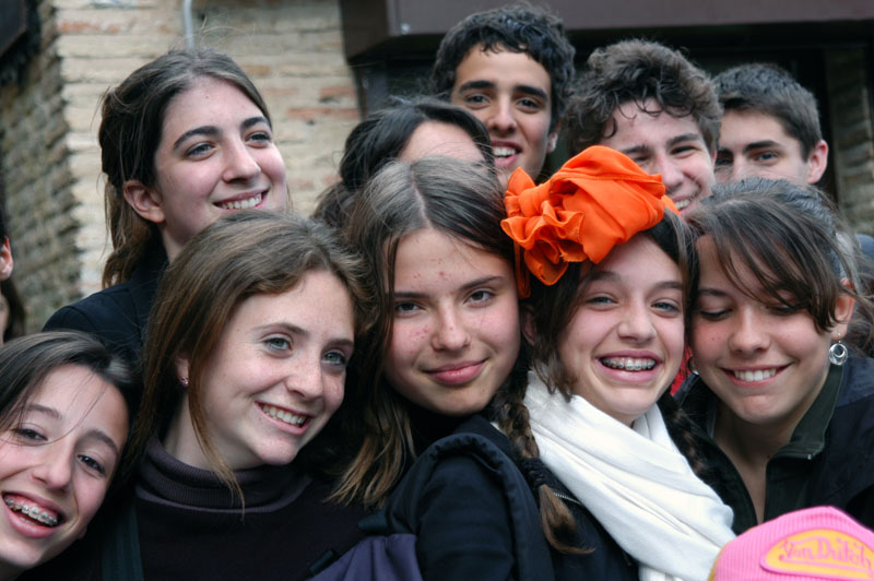 0522_Toledo