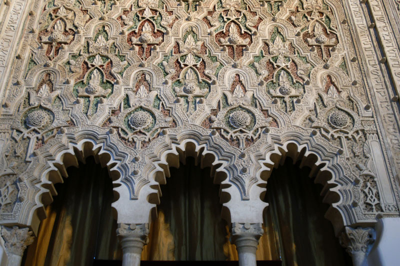 0524_Toledo