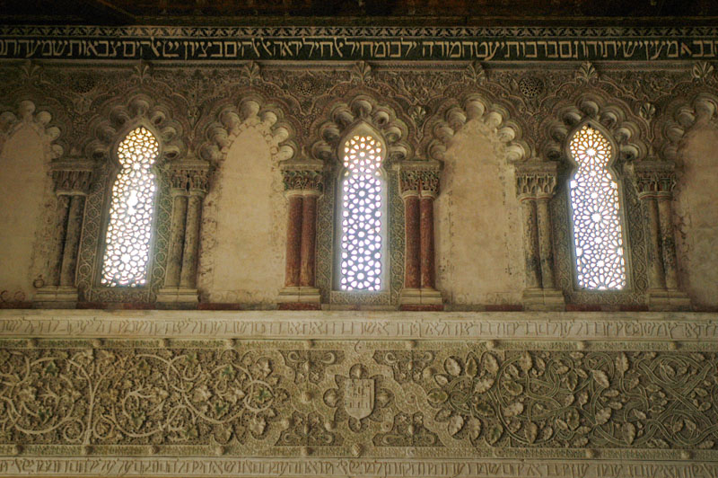 0526_Toledo
