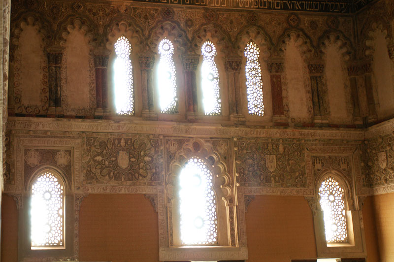 0528_Toledo