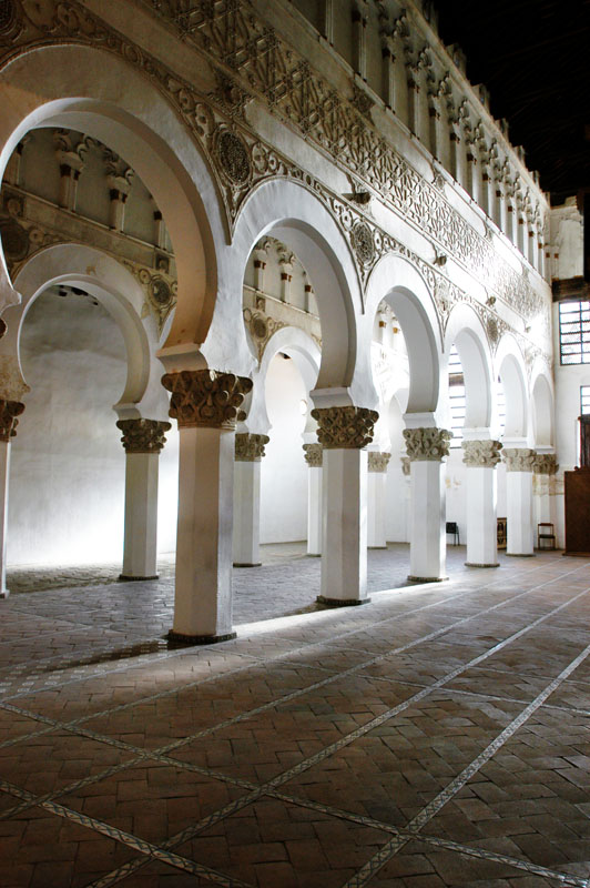 0538_Toledo