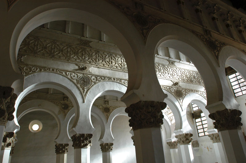 0539_Toledo