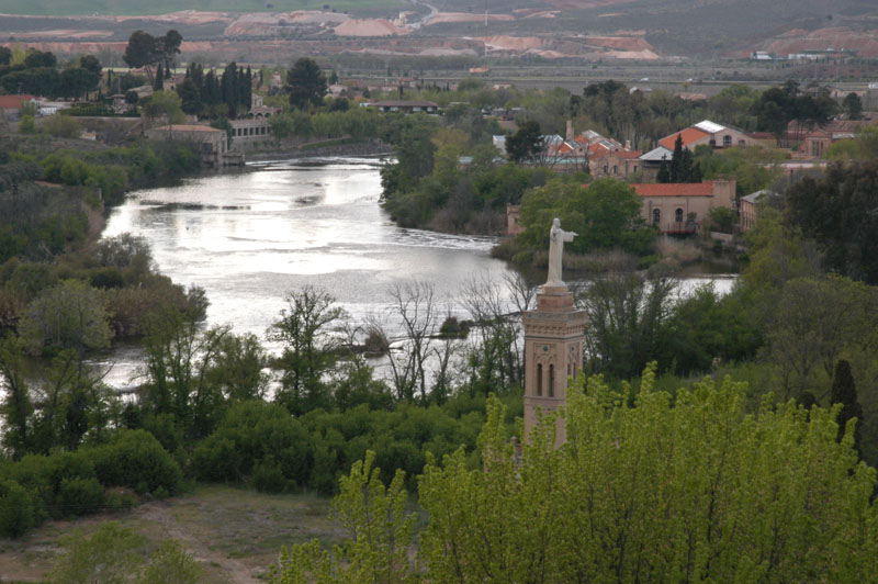 0544_Toledo