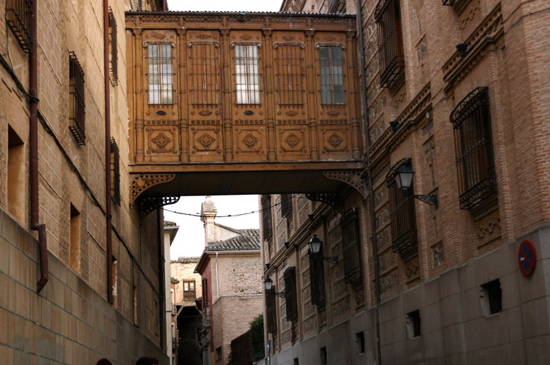 0548_Toledo