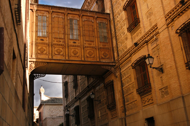 0549_Toledo