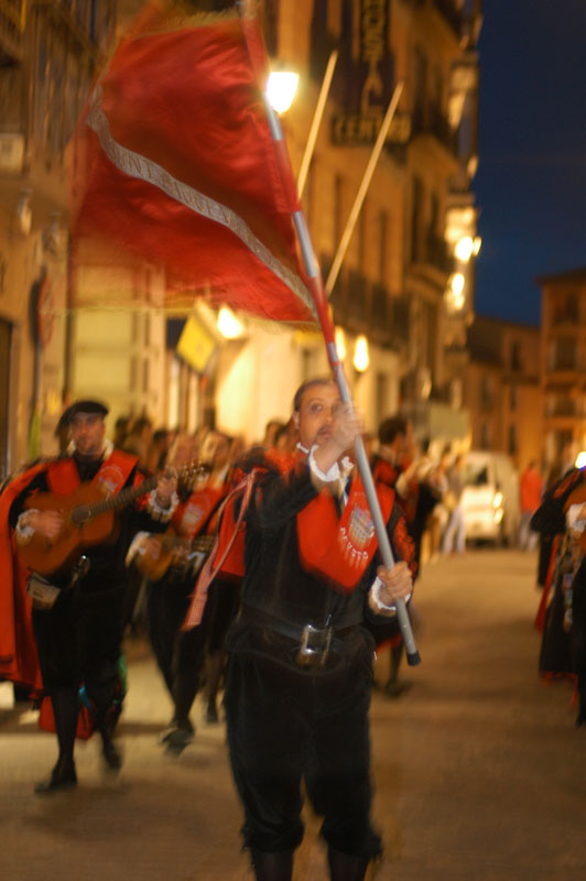 0563_Toledo
