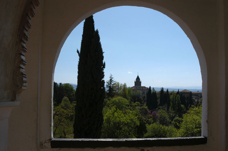 0568_Granada