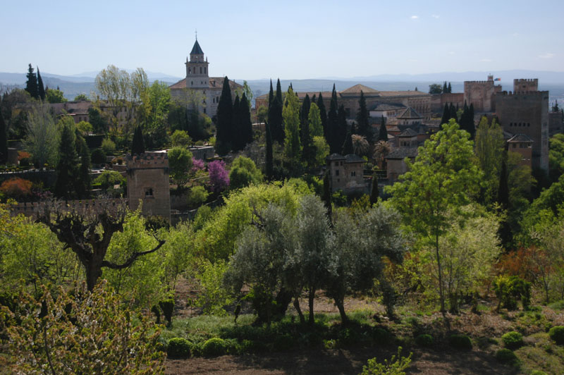 0570_Granada