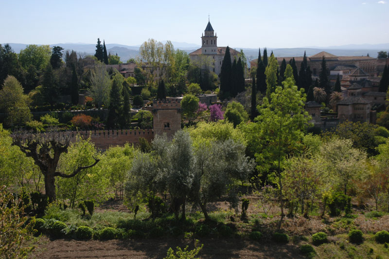 0571_Granada