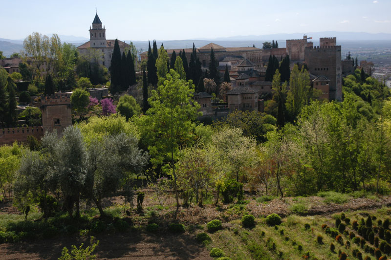 0572_Granada