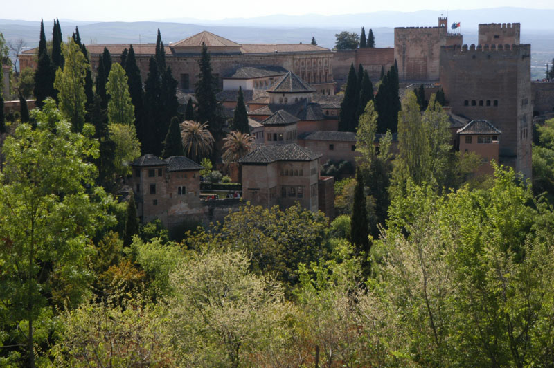 0573_Granada