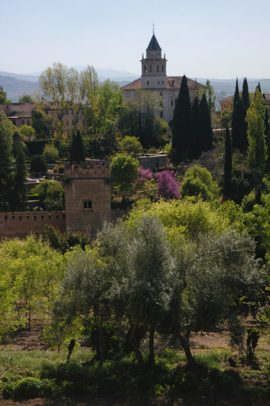 0574_Granada