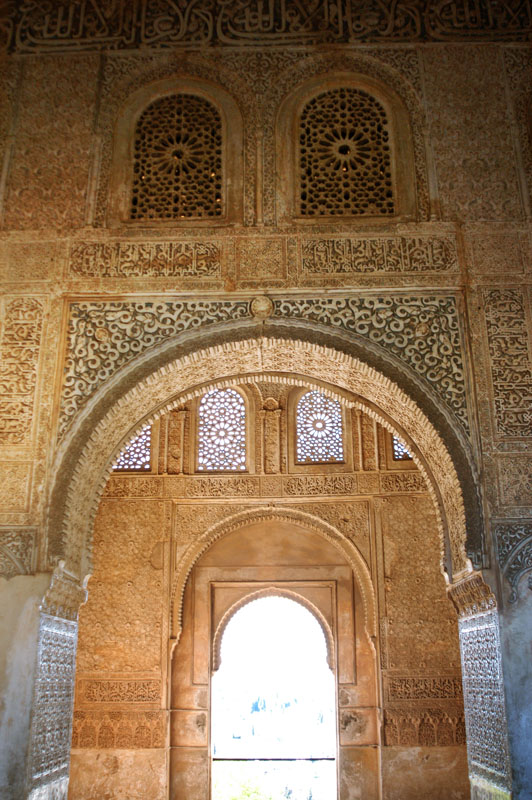 0575_Granada