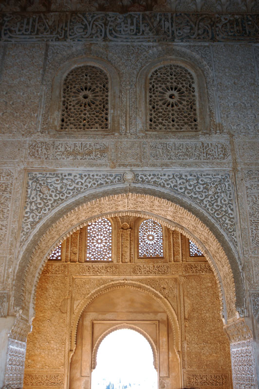0576_Granada