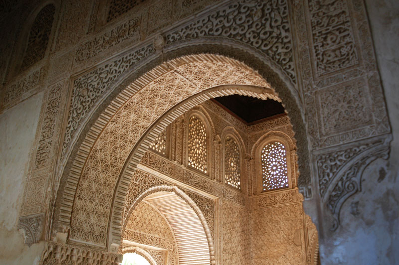 0579_Granada
