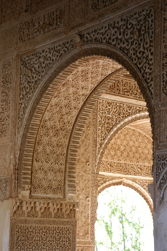 0585_Granada