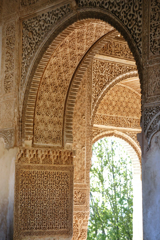 0586_Granada