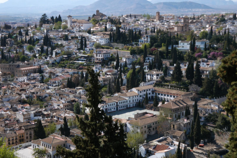 0589_Granada