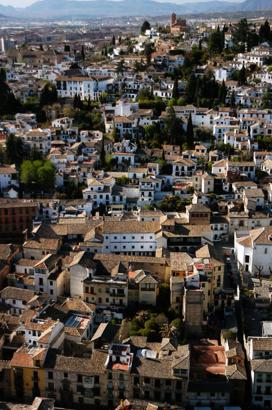 0591_Granada