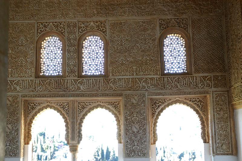 0600_Granada