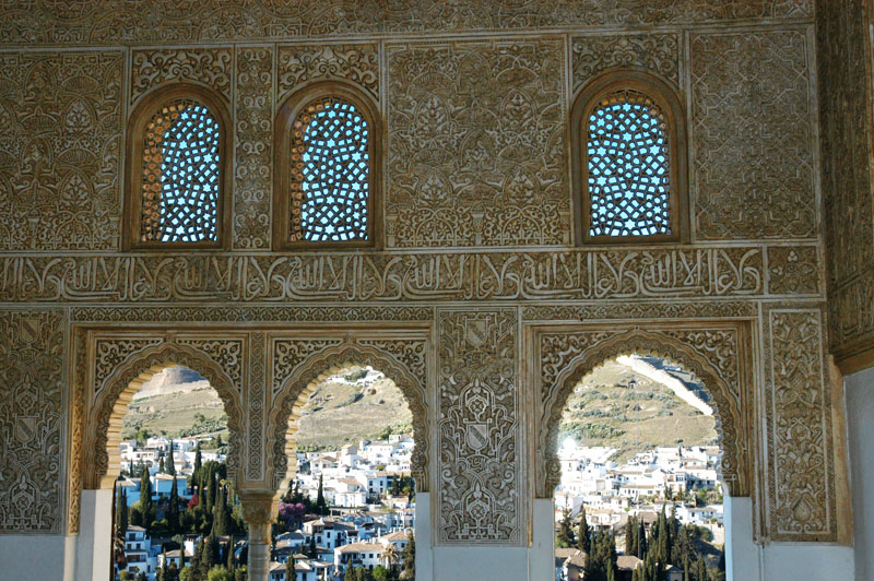 0603_Granada