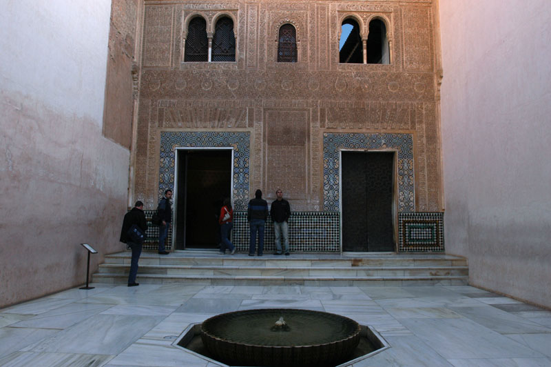 0604_Granada