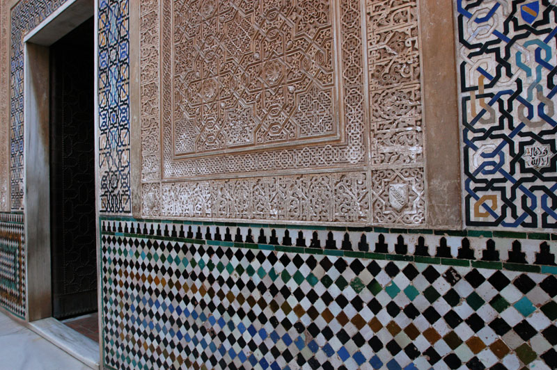 0605_Granada