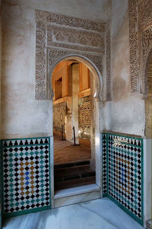 0606_Granada