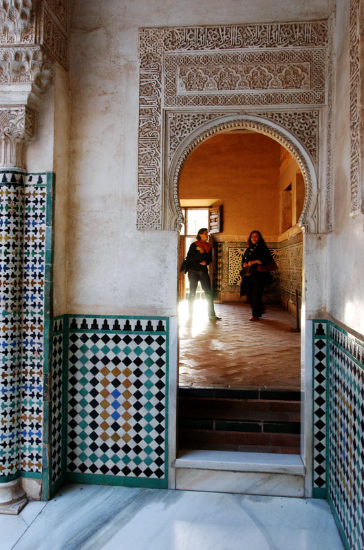 0608_Granada