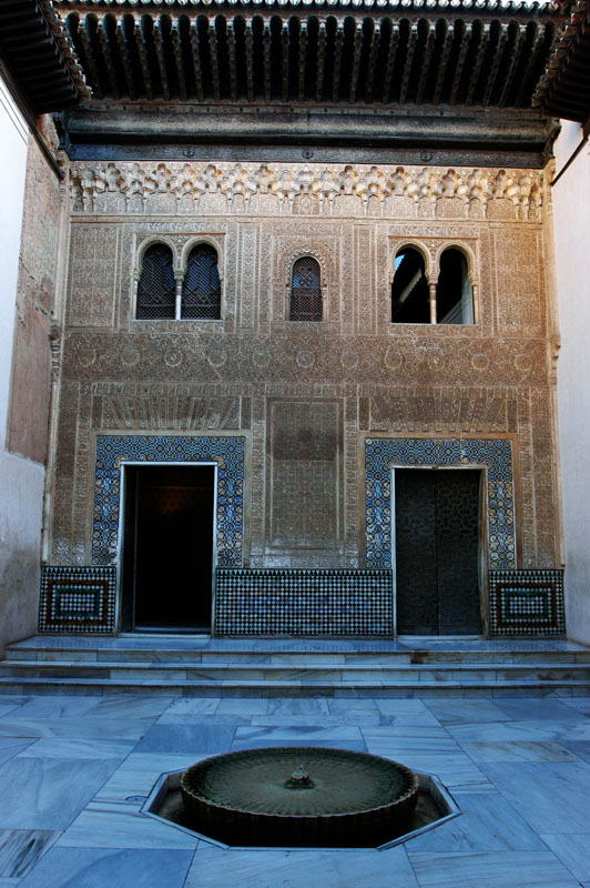 0613_Granada