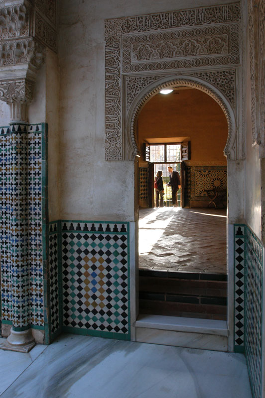 0614_Granada