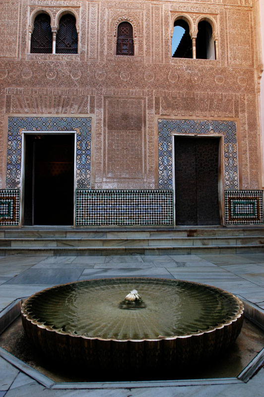 0618_Granada