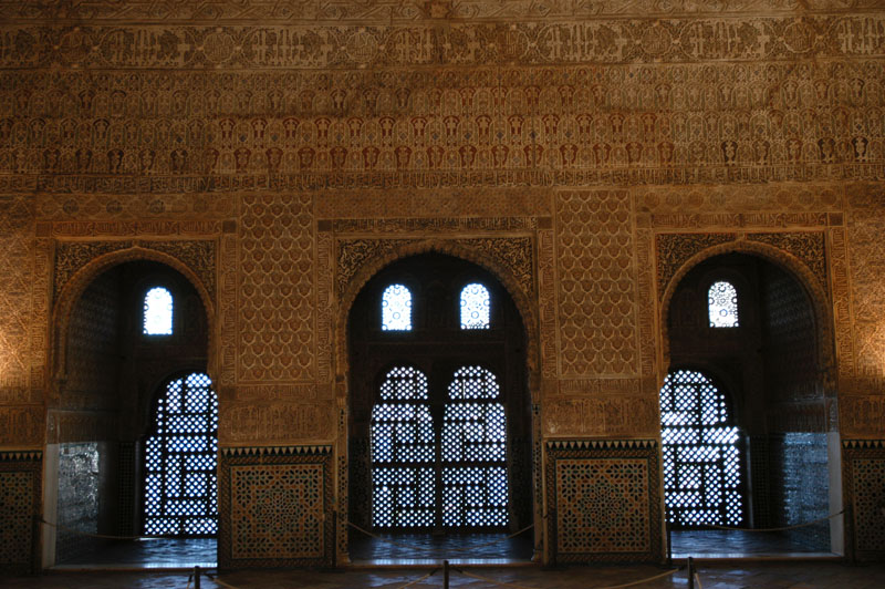 0620_Granada