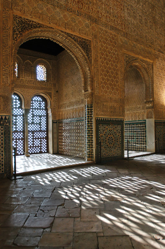 0621_Granada