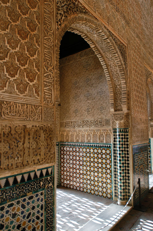 0622_Granada