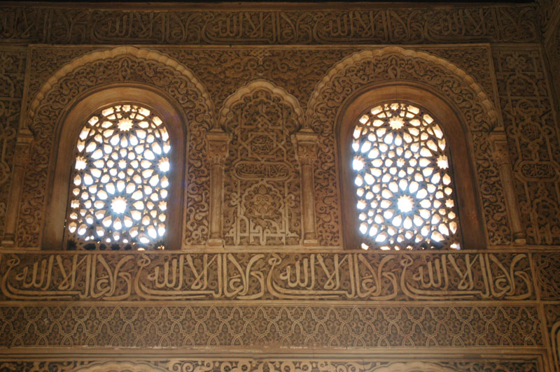0624_Granada