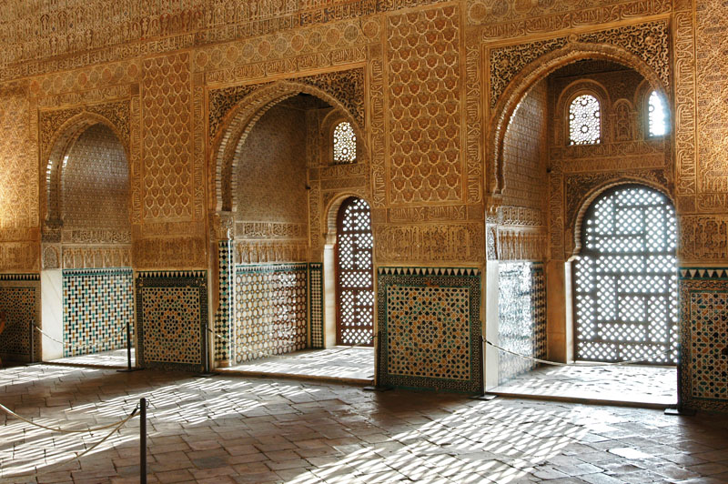 0631_Granada