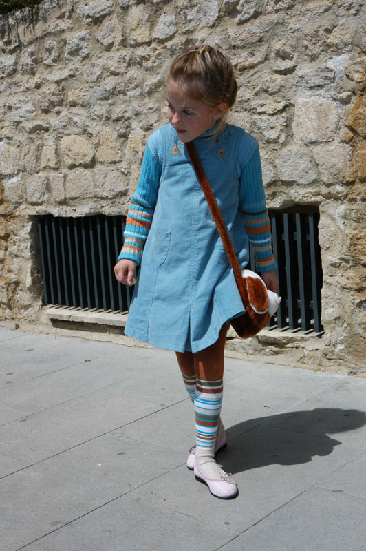 0651_Ronda