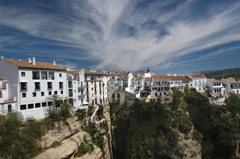0653_Ronda