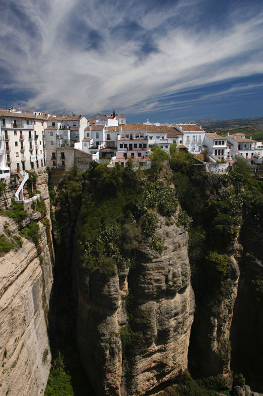 0654_Ronda