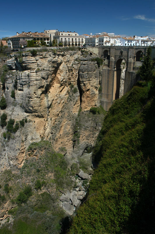 0659_Ronda
