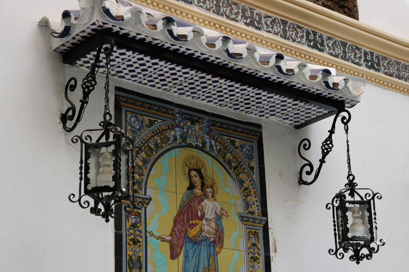 0664_Ronda