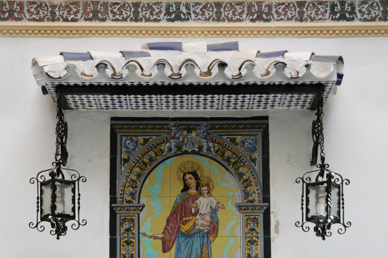 0665_Ronda
