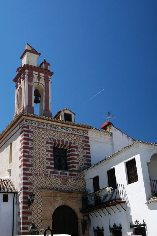 0666_Ronda
