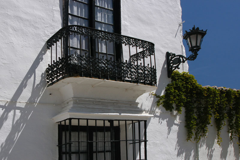 0667_Ronda
